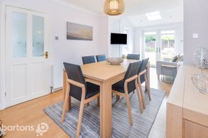 Photo 15- click for photo gallery